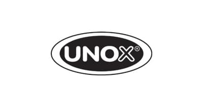 UNOX