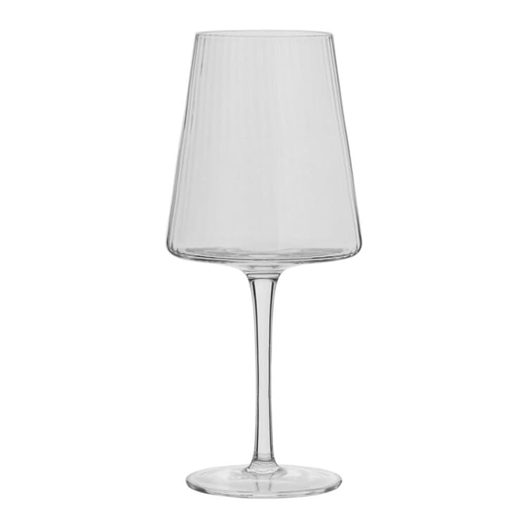 Бокал для вина 470 мл "ProBar" P.L.-BarWare [4] арт. 81269538