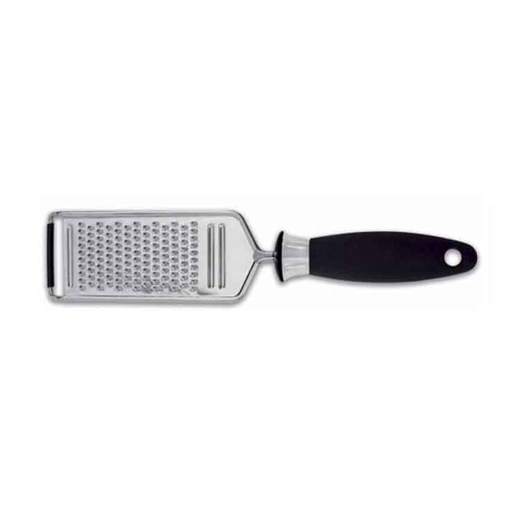 Терка ICEL Acessorios Cozinha Grater 96100.KT05000.130