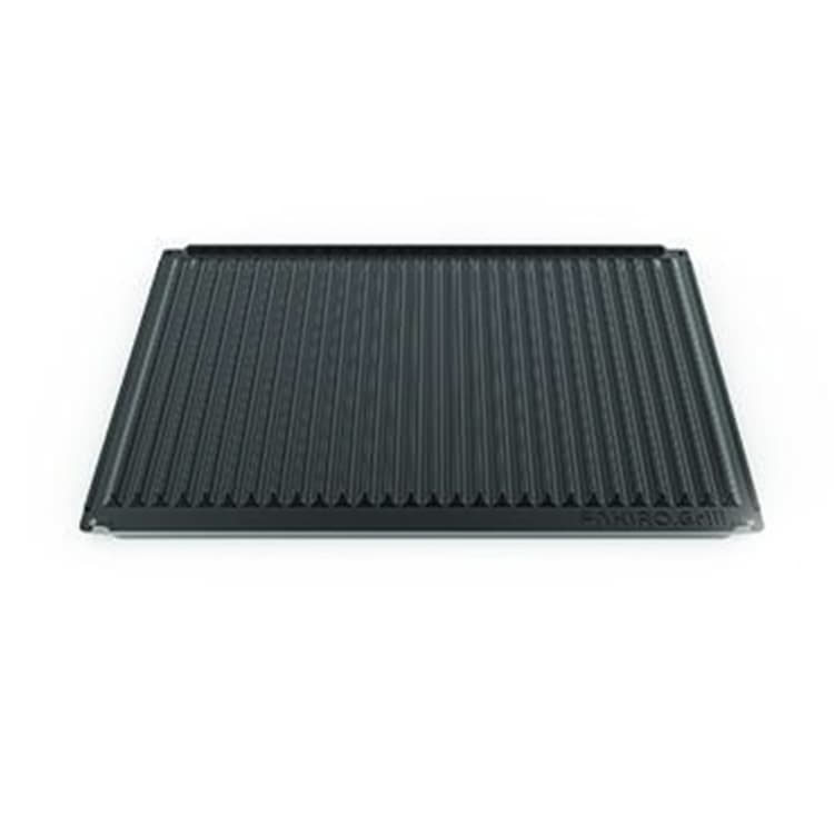 Противень UNOX TG 870 GN 1/1 FAKIRO GRILL