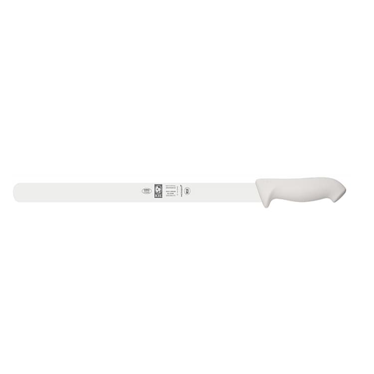 Нож кондитерский ICEL Horeca Prime Confectionery Knife 28200.HR18000.360