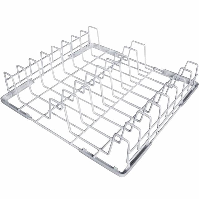 Кассета для тарелок SMEG WB40D01