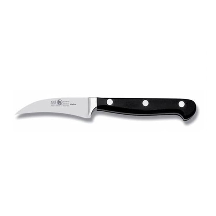 Нож для чистки овощей ICEL Maitre Peeling Knife 27100.7401000.070