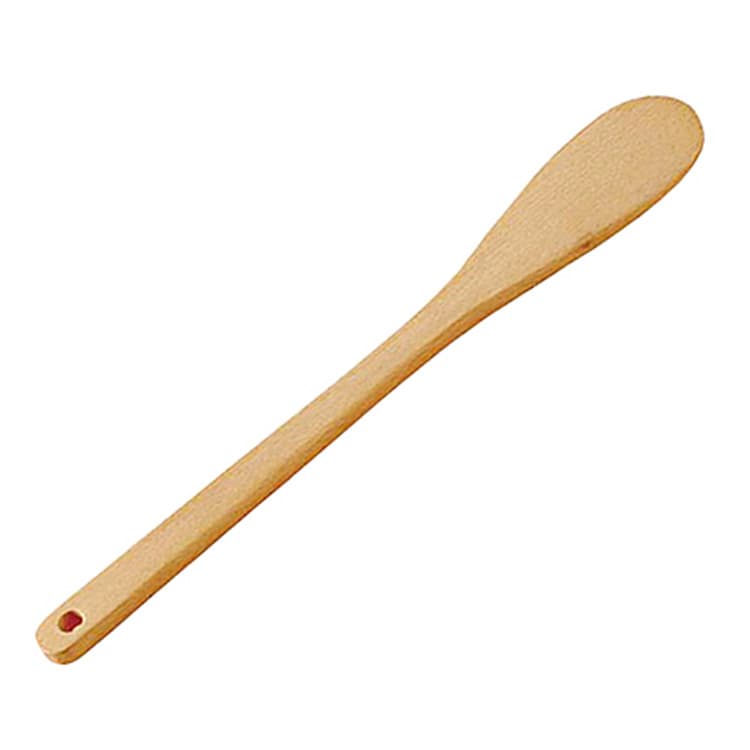 Веселка деревянная 50см Paderno 42907-06