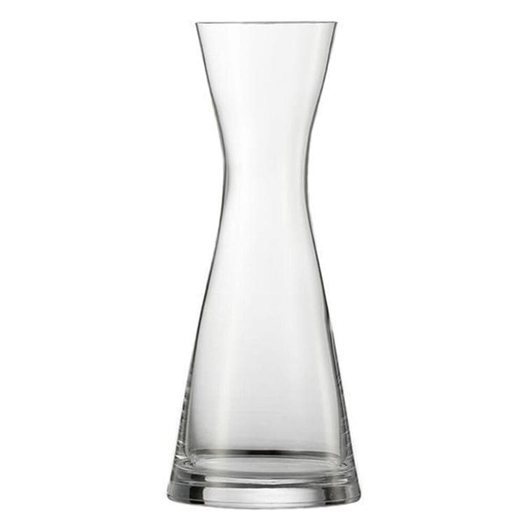Графин 0,75 л Караф без крышки хр. стекло Pure Schott Zwiesel [1] арт. 81261046