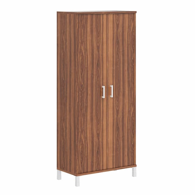 Гардероб Skyland Born B-701.1 орех даллас 900х450х2054