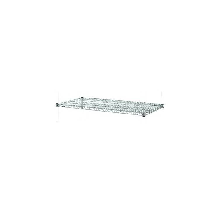 Комплект полок Kocateq HY350x1060