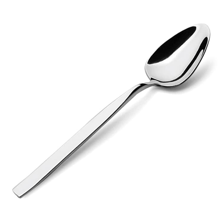 Столовая ложка P.L. Proff Cuisine Amboss 99003515