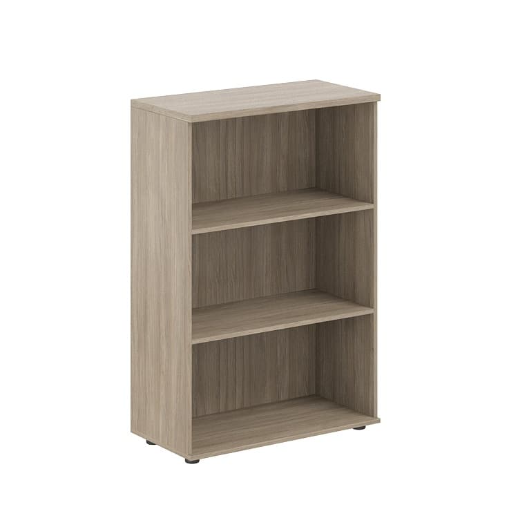Стеллаж средний Norden Сигма SG.813.OD