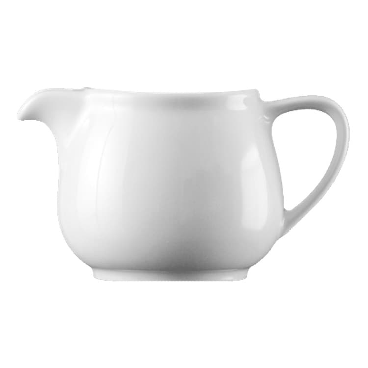 Чайник 0,46л с крышкой LILIEN Josefine JOS4145/JOS3960