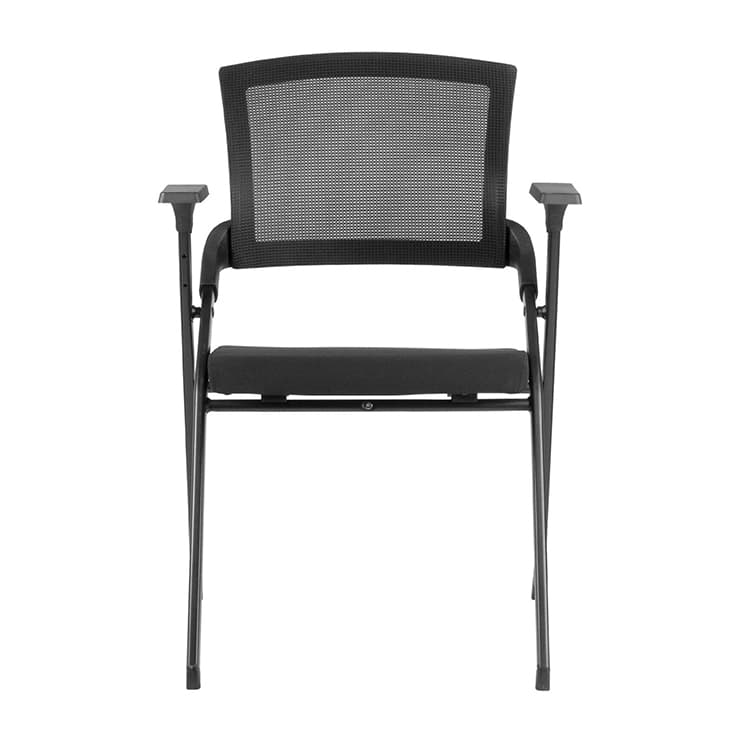 Кресло Riva Chair Seat RCH M2001 Чёрный