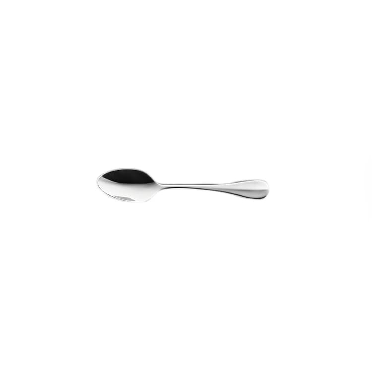 Чайная ложка RAK Porcelain Baguette 81260059