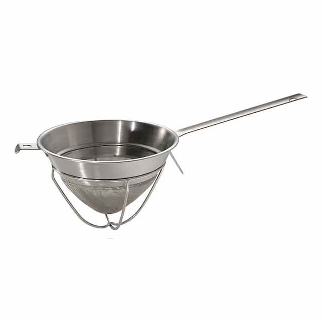 Дуршлаг De Buyer 3352.20N