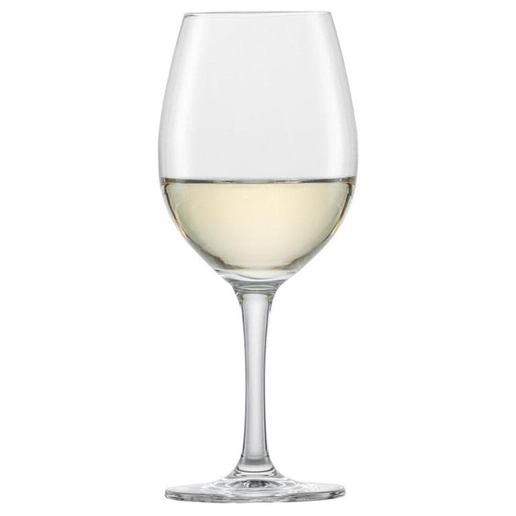 Бокал для вина 300 мл хр. стекло Banquet Schott Zwiesel [6] арт. 81261225