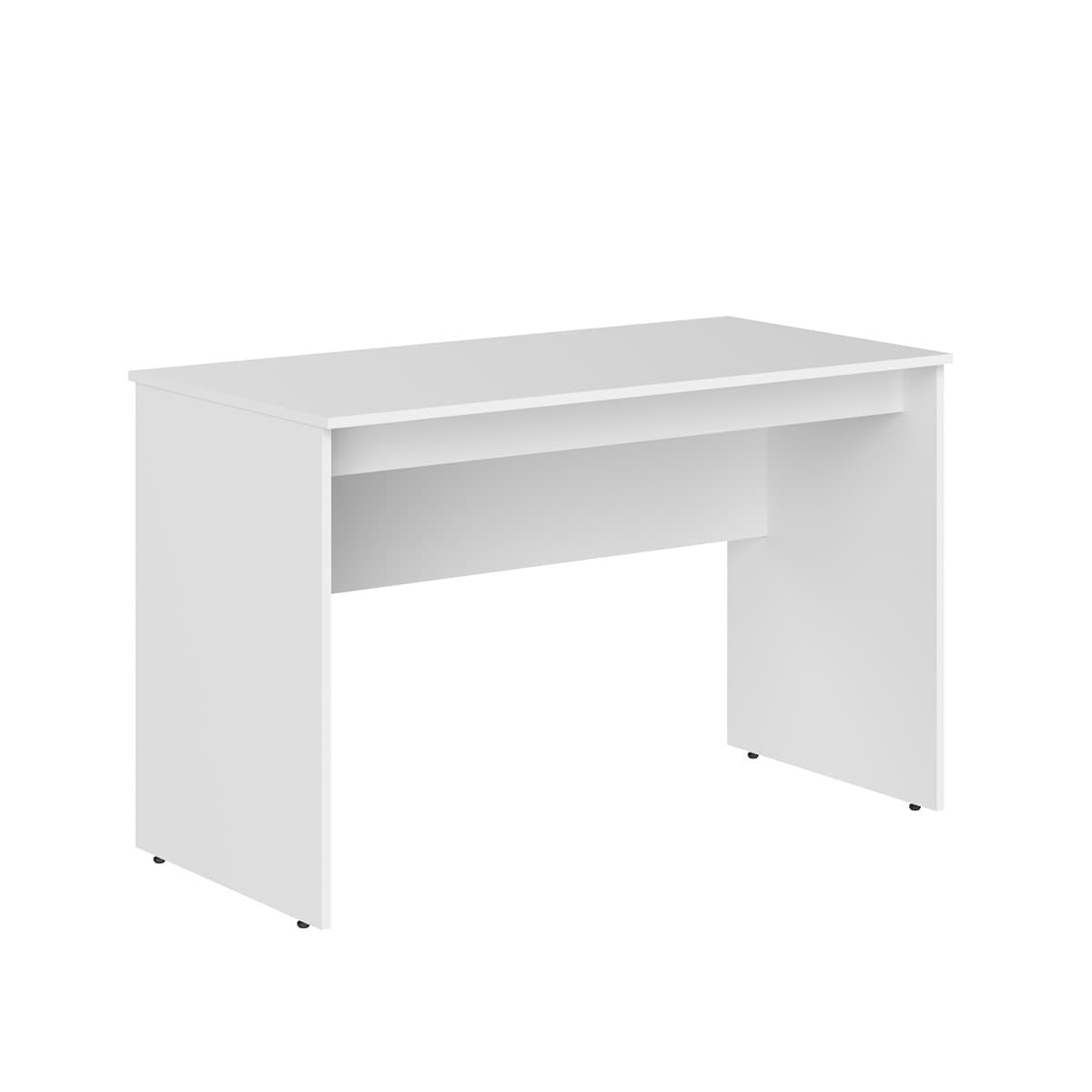 Стол письменный Skyland S-1200 белый 1200х600х760 SIMPLE