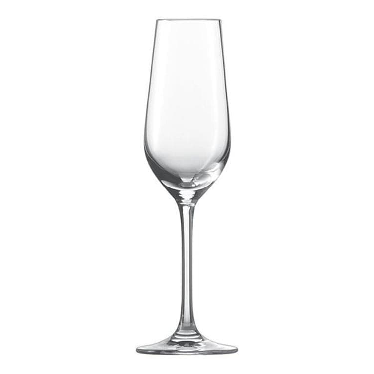 Бокал-флюте для шампанского 118 мл хр. стекло Sherry/Prosecco Bar Special Schott Zwiesel [6] арт. 81261060