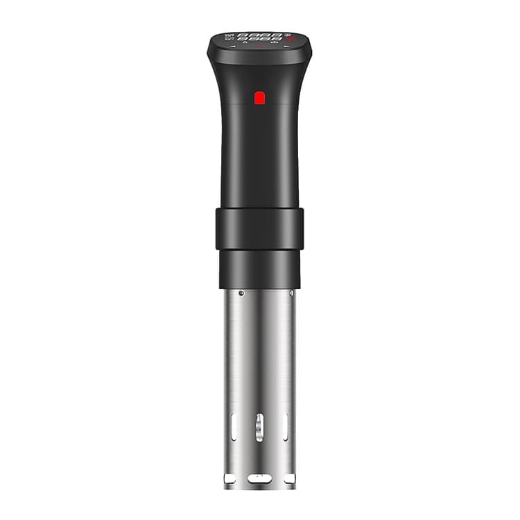 Ротационный кипятильник (термостат) Airhot SV-15