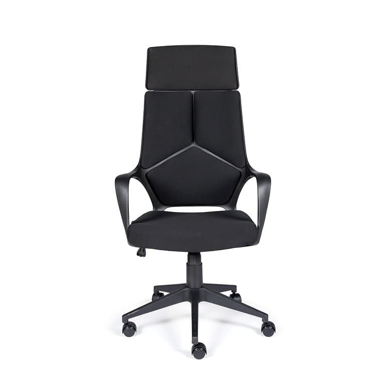 Кресло офисное Norden IQ CX0898H-1-54
