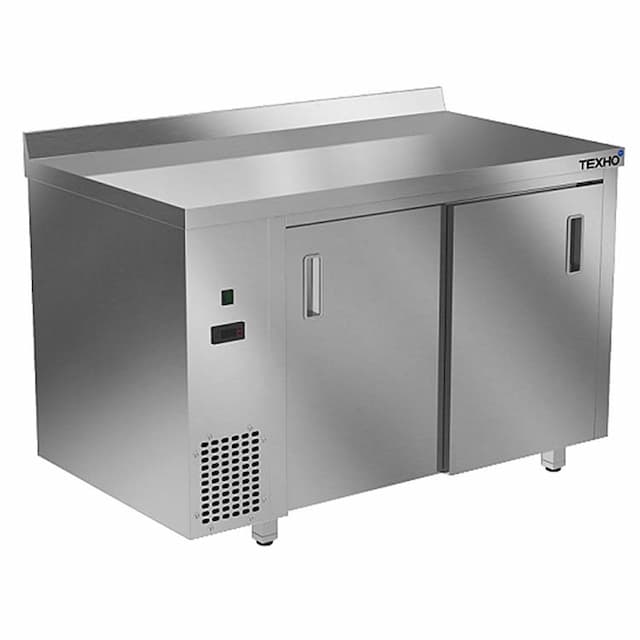 Стол тепловой Техно-ТТ СПС-934/1207Т