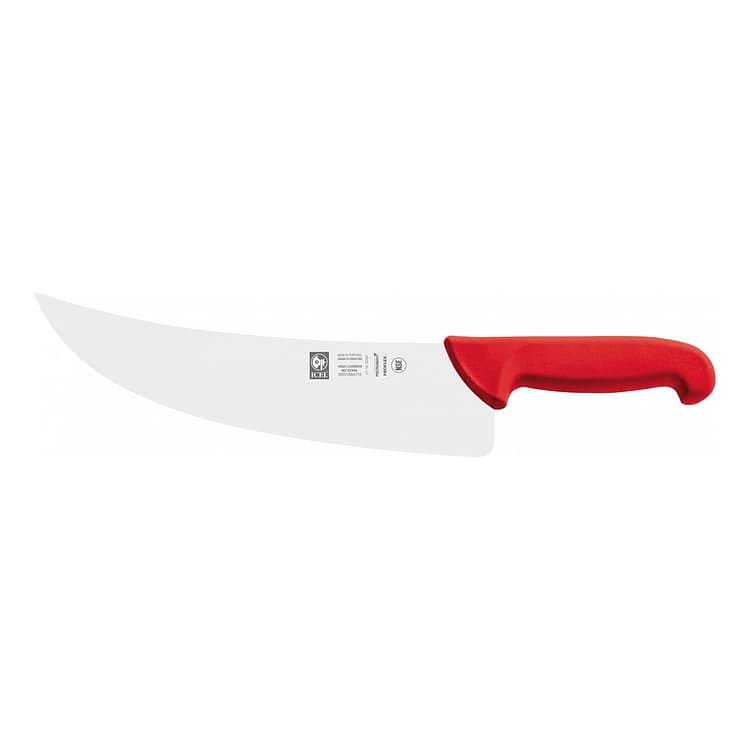 Нож для мяса ICEL Safe Butcher knife 28400.3115000.280