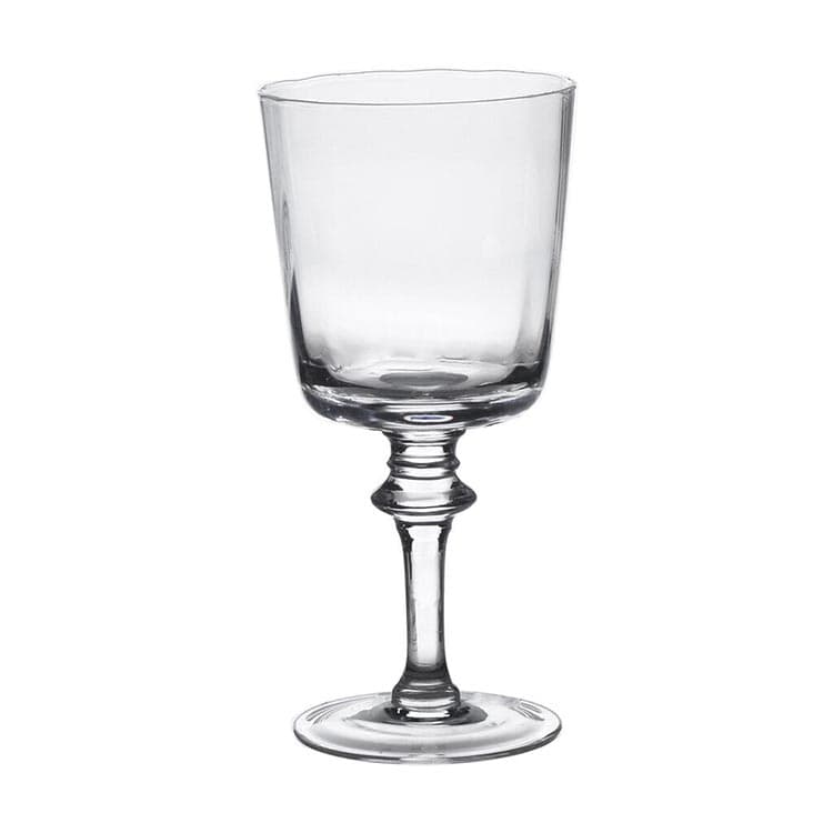 Бокал для вина 320 мл P.L.-BarWare [6] арт. 81269612