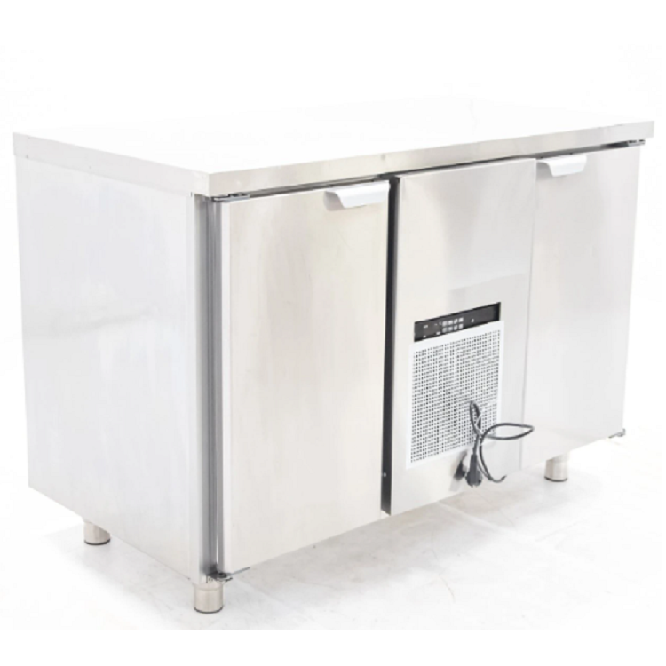 Стол холодильный Skycold GNH-1-F-1 (Восстановленное 1 шт) УТ-00095709