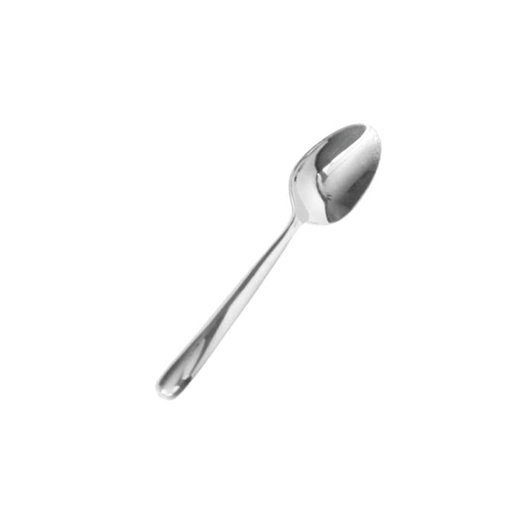 Чайная ложка P.L. Proff Cuisine Bramini 99003550
