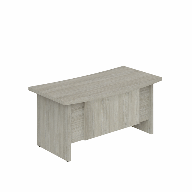 Стол руководителя Norden Винг WN.101.OL