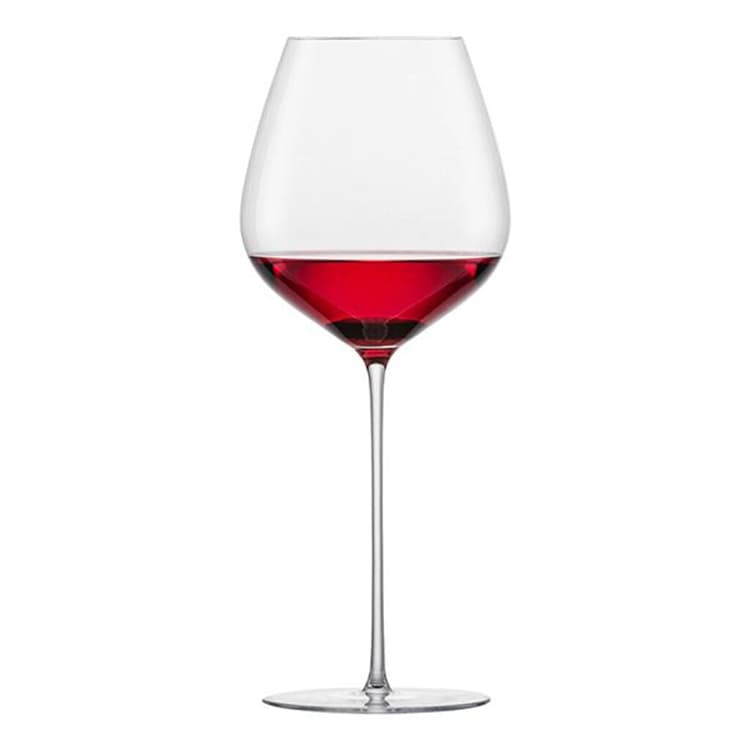 Бокал для вина Burgundy La Rose 1153 мл хр. стекло Schott Zwiesel, арт. 81261202