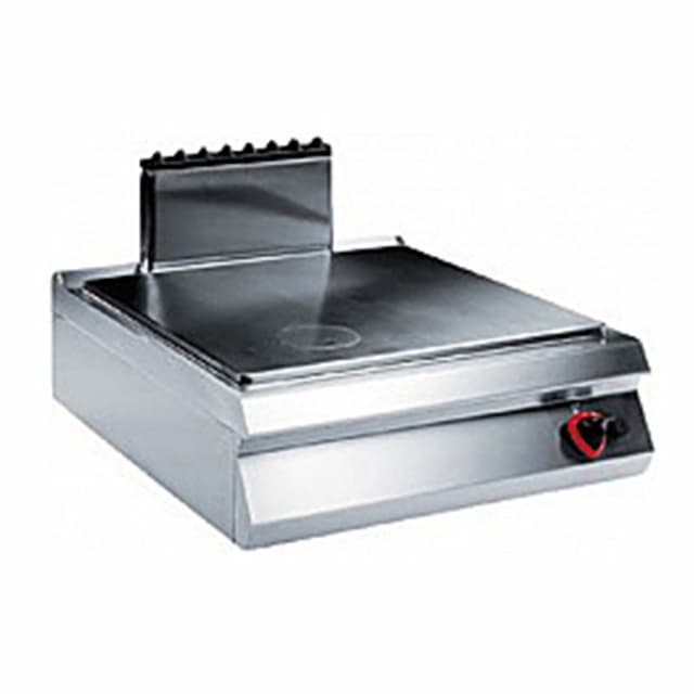 Плита газовая Angelo Po 190TP0