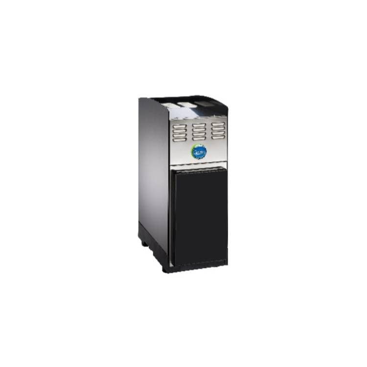 Холодильник для молока CARIMALI FRIDGE ULTRA камера 11 литров, 2 контейнера по 3,5 л