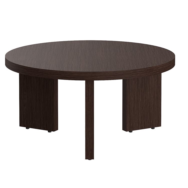 Стол журнальный Skyland CT 840 венге магия 800хх400 COFFEE