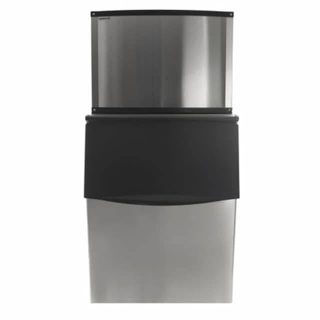 Льдогенератор FA-200F Foodatlas Eco (чешуя)