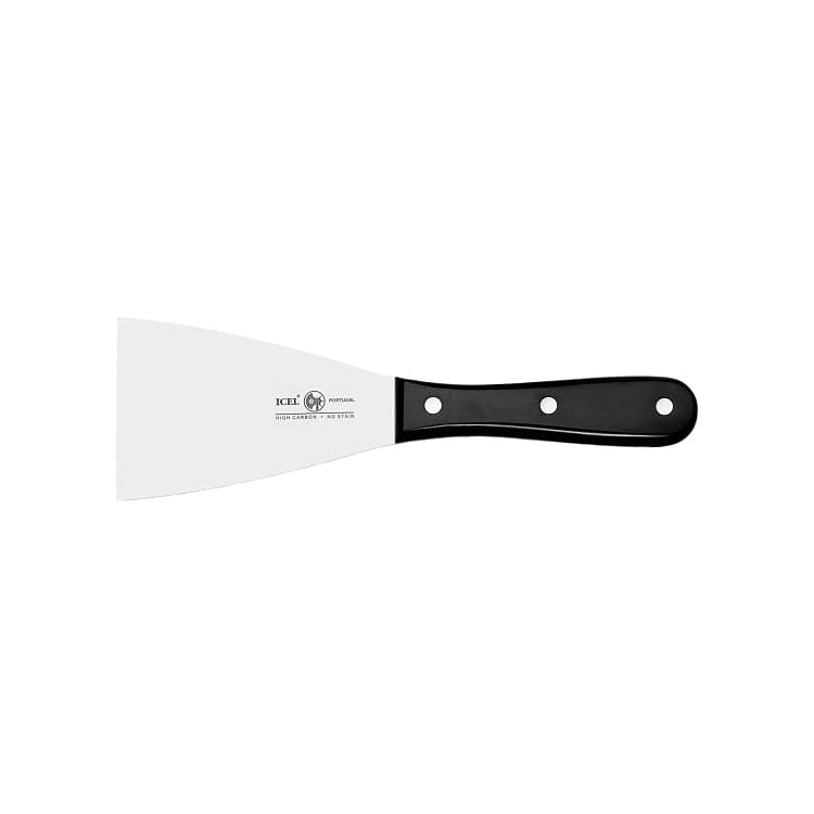 Скребок кондитерский ICEL Classica Scraper 57100.6030000.120