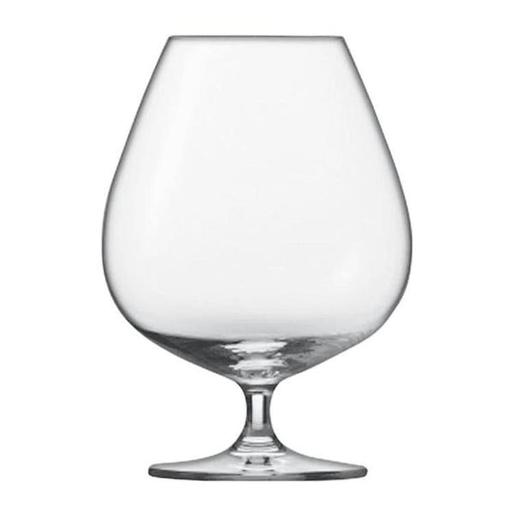 Бокал для коньяка и бренди 805 мл хр. стекло Bar Special Schott Zwiesel [6] арт. 81261062