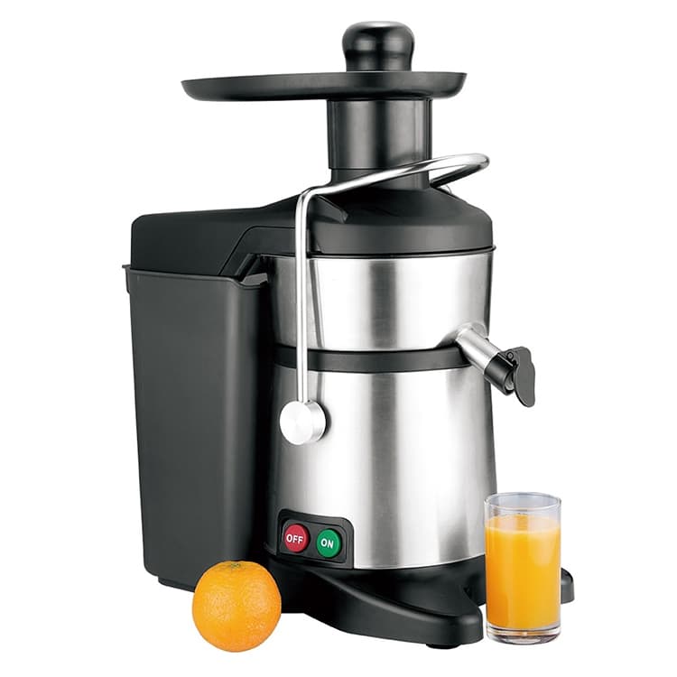 Соковыжималка VIATTO VA-JC-900A универсальная
