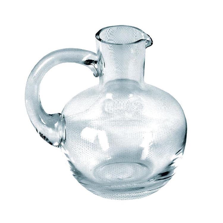 Графин 0,15 л без крышки BarWare P.L. Proff Cuisine [24] арт. 81200181