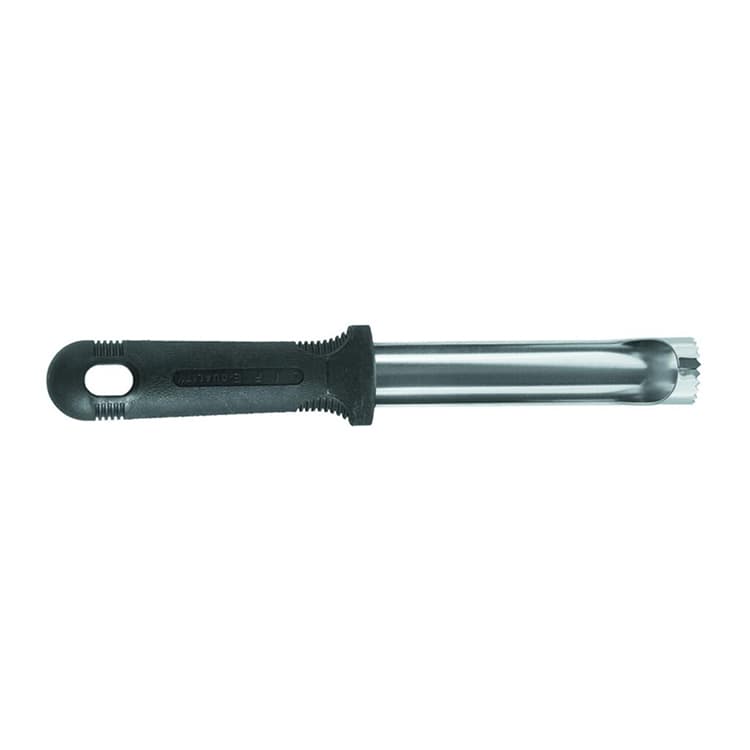 Нож для вырезания сердцевины 21 см Proff Chef Line, арт. 92001345