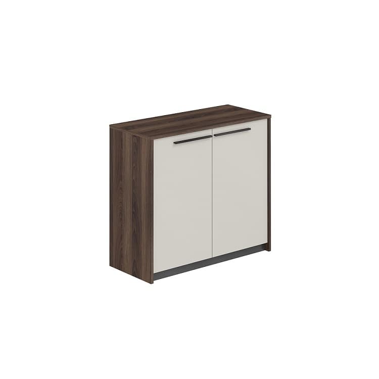 Шкаф низкий Norden REEF RF.321.DA.PG 940х410х842