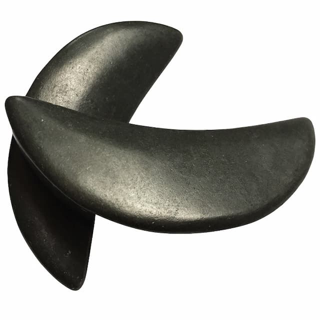 Набор массажных камней из базальта MED-MOS СПА-2