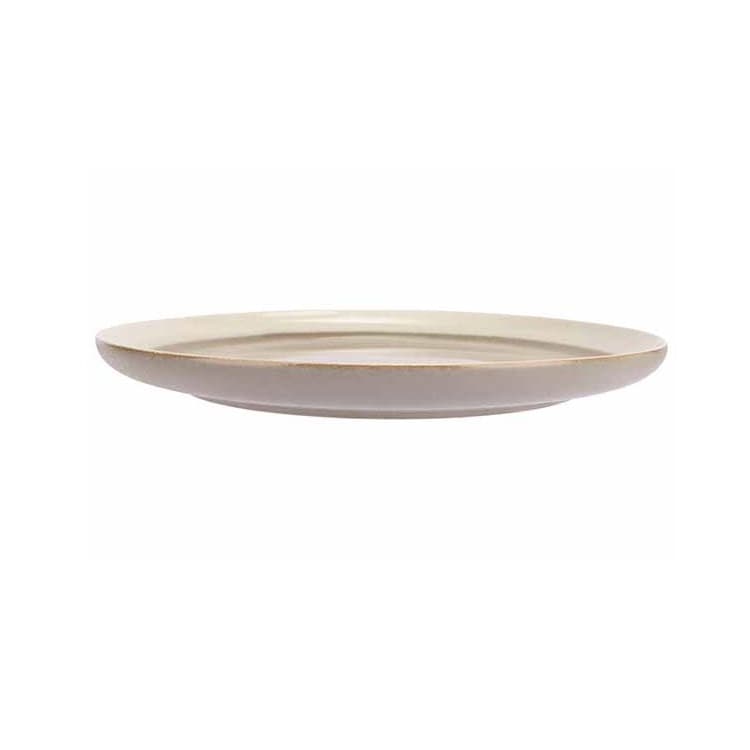 Тарелка d 27 см h 2,5 см CosyTrendy FOREST 5860002