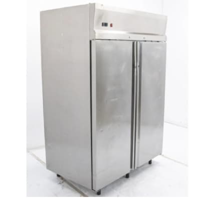 Холодильный шкаф Isa GE 1400 (Восстановленное 1 шт) УТ-00054712