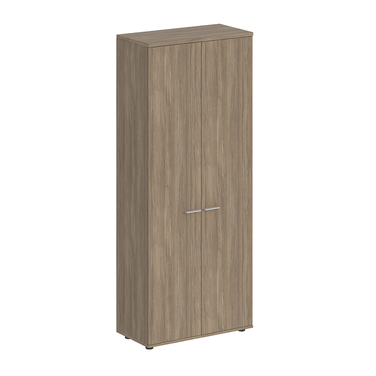 Гардероб Norden Сигма SG.824.OD.OD