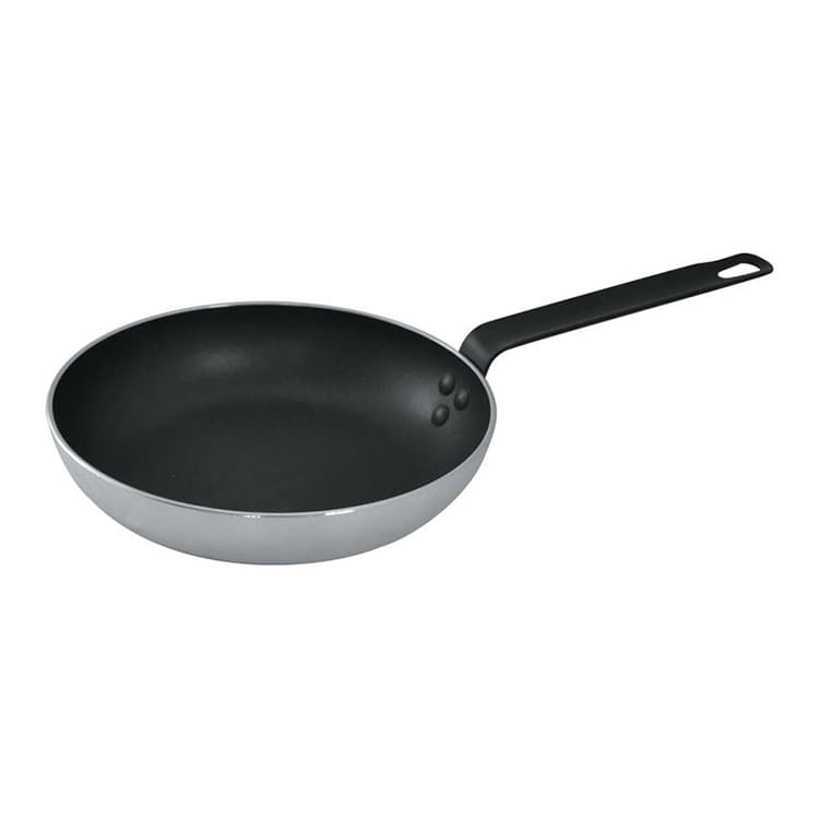 Сковорода P.L. Proff Cuisine 32 см, h 5,1 см, алюм. с антиприг. покрытием, арт. 92001381
