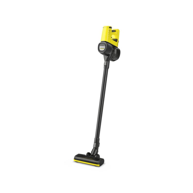 Пылесос для сухой уборки Karcher VC 4 Cordless myhome