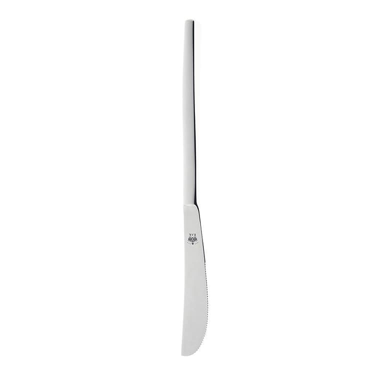 Столовый нож RAK Porcelain Fine 81260084