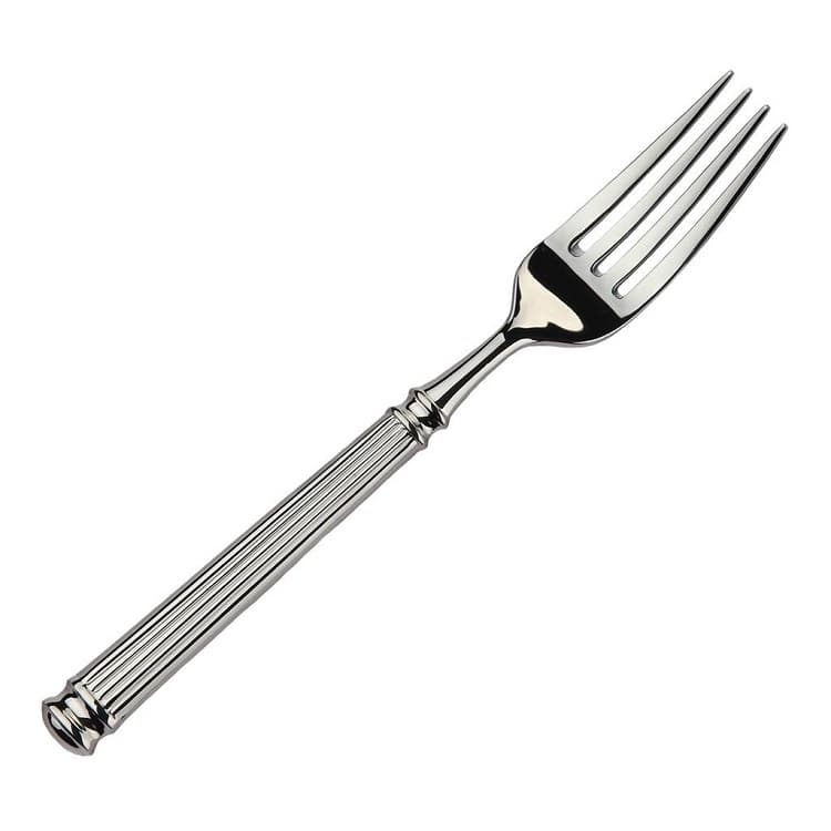 Вилка десертная 18,5 см Rome P.L. Proff Cuisine P.L.-Davinci [12] 81240477