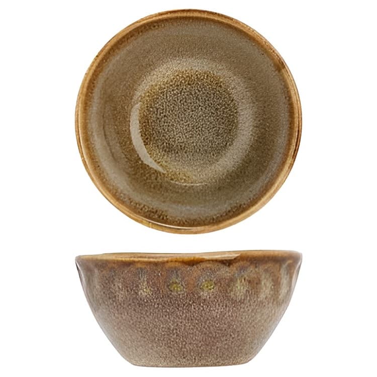 Соусник d 7,5 см h 3,5 см CosyTrendy ARAKI HAZEL 3508008