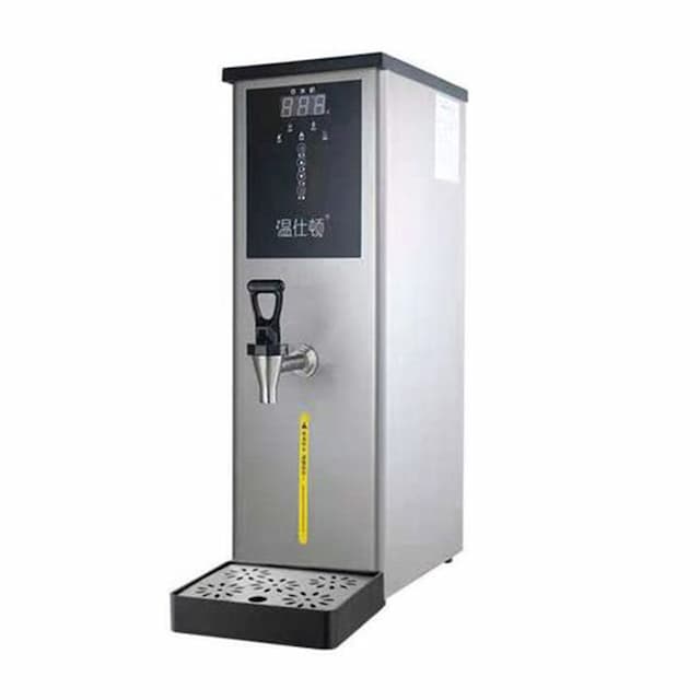 Кипятильник Hurakan HKN-HVZ25M