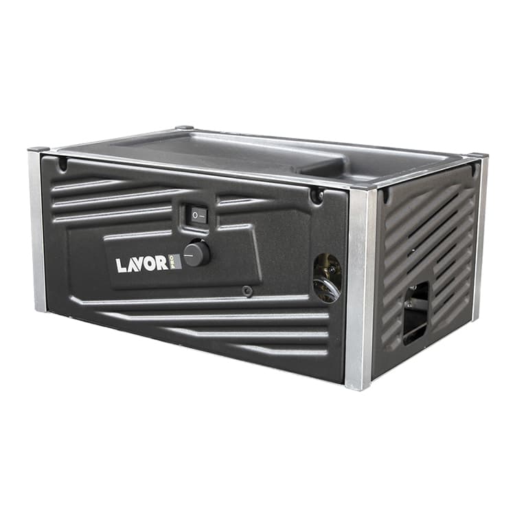 Стационарная автомойка LAVOR PRO MCHPV 1211 LP LW